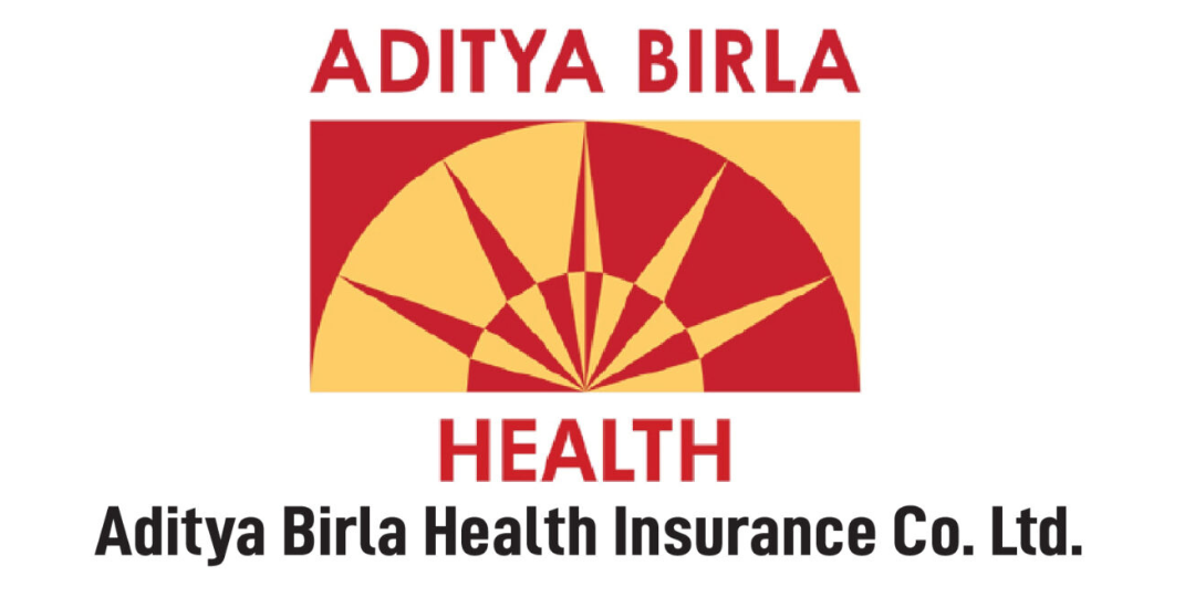 Aditya Birla Health Insurance Co. Ltd