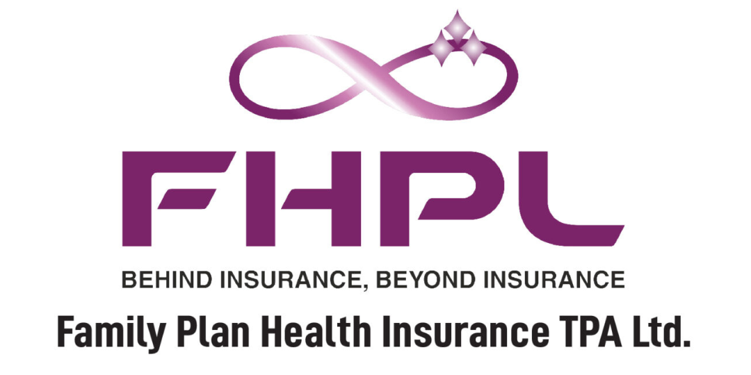 Family Plan Health Insurance TPA Ltd