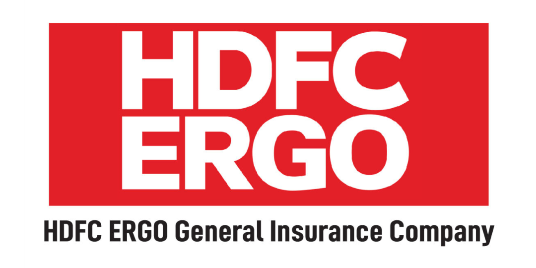 HDFC ERGO General Insurance Company