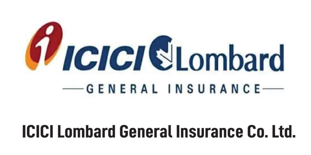 ICICI Lombard General Insurance Co. Ltd