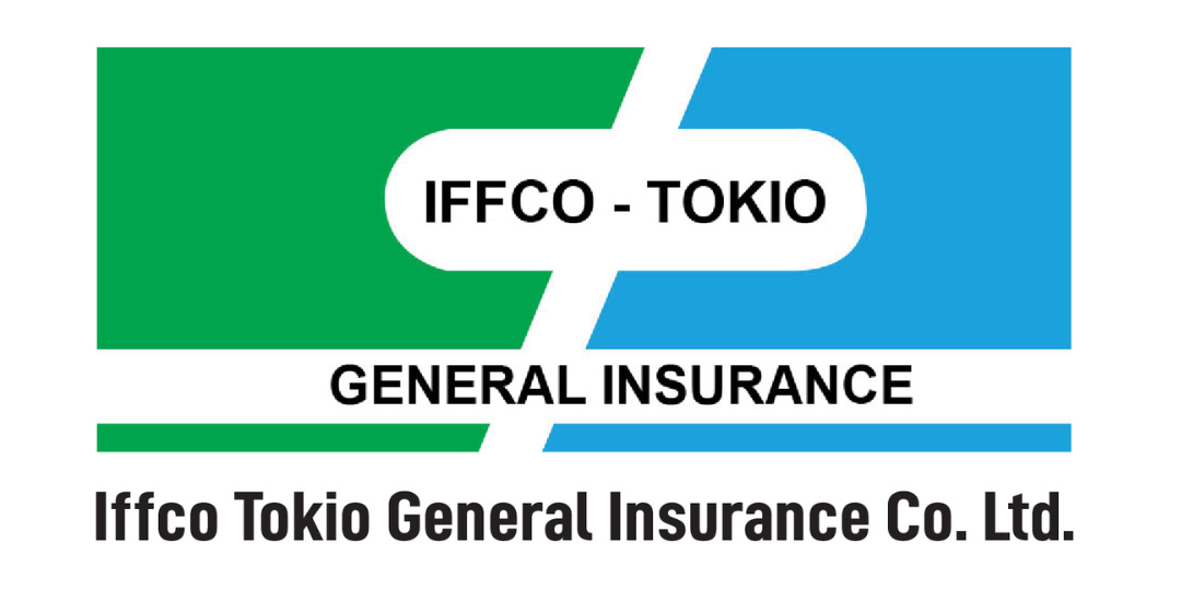 IFFCO Tokio General Insurance Co. Ltd