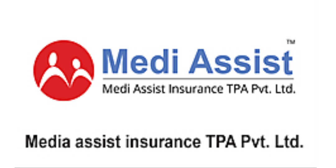 Medi Assist Insurance TPA Pvt. Ltd