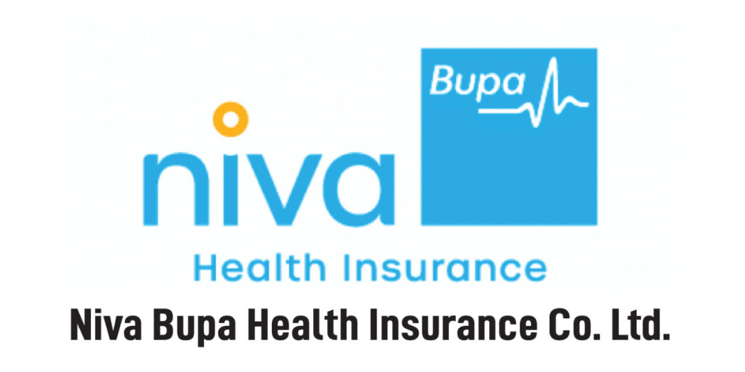 Niva Bupa (Max Bupa) Health Insurance Co. Ltd