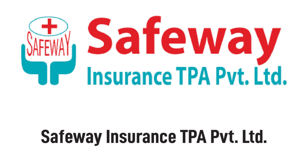 Safeway Insurance TPA Pvt. Ltd