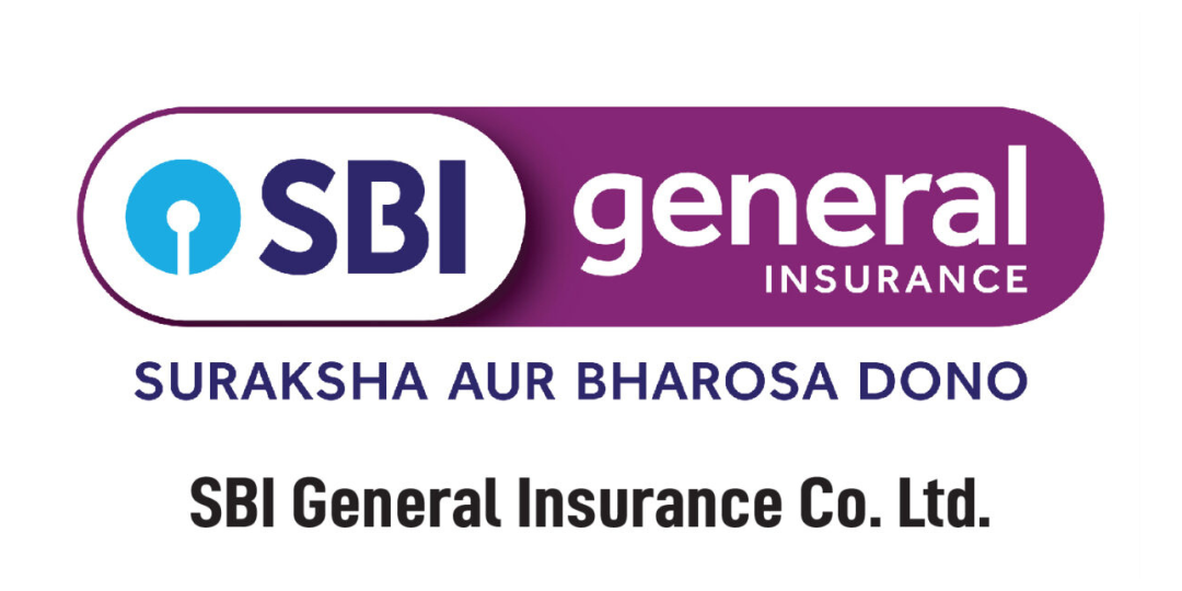 SBI General Insurance Co. Ltd