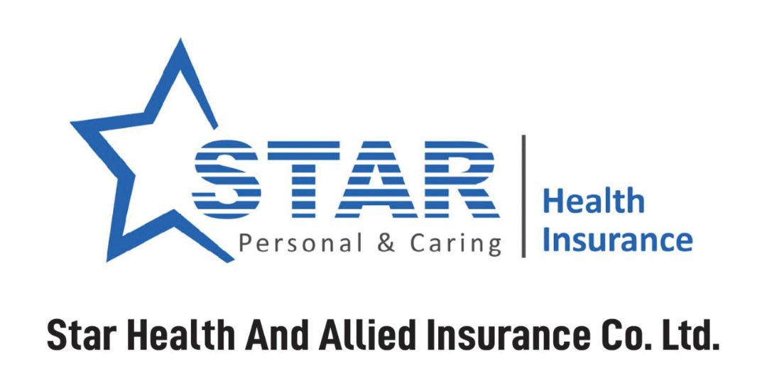 Star Health and Allied Insurance Co. Ltd