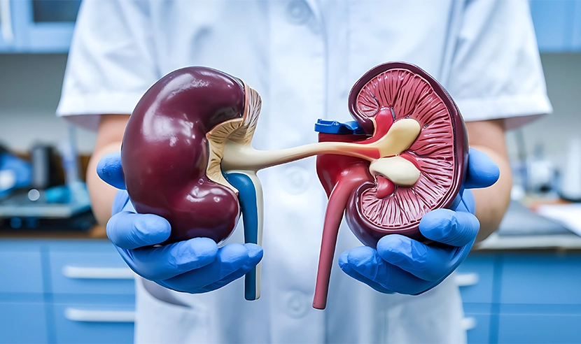 Urologist in guntur